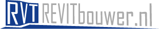 Revitbouwer.nl